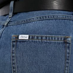 Riders By Lee Girlfriend Skirt Fleetwood Blue R551273CS9 -Baby Crib Clothing & Footwear Sales Store R 551273 CS9 5 xlarge 800x