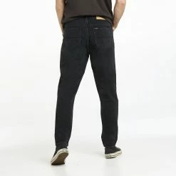 Riders By Lee R3 Relaxed Taper Jean Galaxy R201237NX4