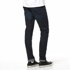 Riders By Lee R3 Straight Slim Berlin Blue Jeans R500793BK0 -Baby Crib Clothing & Footwear Sales Store Riders Berlin Blue Famous Rock Shop Newcastle3 800x