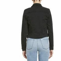 Riders By Lee Riders Denim Jacket Black Space -Baby Crib Clothing & Footwear Sales Store Riders Denim Jacket Black Space Famous Rock Shop Newcastle2 800x