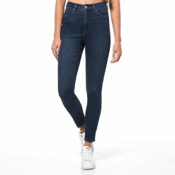 Riders By Lee Riders Hi Rider Nightfall R551210BL2 1