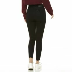 Riders By Lee Hi Rider Ex Black Jeans R550703R39 -Baby Crib Clothing & Footwear Sales Store RidersbyLeeHiRiderExBlackJeansR550703R392 800x