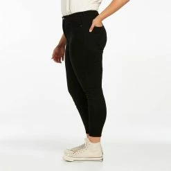 Riders By Lee Hi Rider Ex Black Jeans R550703R39 -Baby Crib Clothing & Footwear Sales Store RidersbyLeeHiRiderExBlackJeansR550703R395 800x