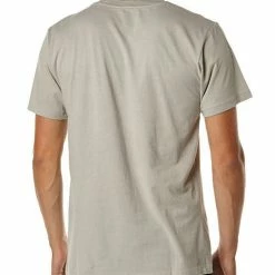 Santa Cruz Vintage Dot Acid Tee - Acid Cement -Baby Crib Clothing & Footwear Sales Store Santa Cruz Vintage Dot Acid Tee Acid Cement W15SCT1286 Famous Rock Shop Newcastle. 3 800x