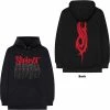 Famous Rock Shop Slipknot Choir Unisex Pullover Hoodie -Baby Crib Clothing & Footwear Sales Store SlipknotChoirUnisexPulloverHoodie 800x
