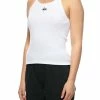 Stussy Graffiti Rib Singlet Tank White -Baby Crib Clothing & Footwear Sales Store StussyGraffitiRibSingletTankWhite3 800x