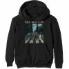 FRS Band Merch The Beatles Unisex Pullover Hoodie Abbey Road -Baby Crib Clothing & Footwear Sales Store TheBeatlesUnisexPulloverHoodieAbbeyRoad 800x