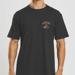 Baby Crib Clothing & Footwear Sales Store -Baby Crib Clothing & Footwear Sales Store TheMadHueysWhatHappensInParadiseTee 800x