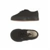 Vans Authentic Black Black Infants -Baby Crib Clothing & Footwear Sales Store VN 0ED9BKA 2 INNER 800x