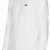 Vans Men's Salton Basic Long Sleeve -Baby Crib Clothing & Footwear Sales Store Vans Men s Salton Basic Long Sleeve 800x