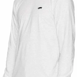Vans Men's Salton Basic Long Sleeve