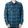 Vans Monterey III Flannel Shirt Dress Blue VN0A3HL3TDK -Baby Crib Clothing & Footwear Sales Store Vans Monterey III Flannel Shirt Dress Blue VN0A3HL3TDK Famous Rock Shop Newcastle 2300 NSW. Australia. 1 800x