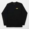 Vans Thrasher John Cardel Skater Of The Year 1993 Long Sleeve T-Shirt -Baby Crib Clothing & Footwear Sales Store Vans Thrasher John Cardel Skater of the Year 1993 Long Sleeve T Shirt 800x