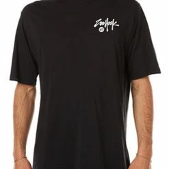 Zoo York Boroughs Tall Tee - Jet Black ZY-MTD6010 -Baby Crib Clothing & Footwear Sales Store Zoo York Boroughs Tall Tee Jet Black ZY MTD6010 Famous Rock Shop Newcastle 2300 NSW. 3 6e437129 8fb1 41cd 8711 26d5094ae4b1 800x