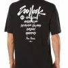 Zoo York Boroughs Tall Tee - Jet Black ZY-MTD6010 -Baby Crib Clothing & Footwear Sales Store Zoo York Boroughs Tall Tee Jet Black ZY MTD6010 Famous Rock Shop Newcastle 2300 NSW. 4 8ee23fac 2925 497e 96dd 4564fbeb9646 800x