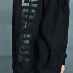 Zoo York Hilltop Hoods Pop Hood Black Men's S15HTH002 -Baby Crib Clothing & Footwear Sales Store Zoo York Hilltop Hoods Pop Hood Black Men s S15HTH002 Famous Rock Shop Newcastle Hoodies 3 800x