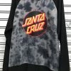 Santa Cruz Other Dot Tie Dye Black Crew -Baby Crib Clothing & Footwear Sales Store image 3789ee8a 78d6 4537 ab5d 0d74f716d5a7 800x