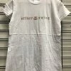 Stussy Reverse BF Tee White ST196010 2 Stussy Reverse BF Tee White ST196010 -Baby Crib Clothing & Footwear Sales Store image 407b7aa3 d42c 4c3f 92cd f044ae641eea 800x