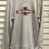 Independent Truck Company OGBC Crew Men's Grey Heath Jumper -Baby Crib Clothing & Footwear Sales Store image 5e5f4c36 4359 4040 96ca bd259700b883 800x
