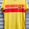 Vans Men's Classic Stripe Yellow Shirt -Baby Crib Clothing & Footwear Sales Store image e6373ca1 67e2 45d4 9705 2644e5bd14bd 800x