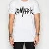 Nomadic Paradise Represent Tall White T-Shirt -Baby Crib Clothing & Footwear Sales Store nomadic represent tall t shirt white 1 800x