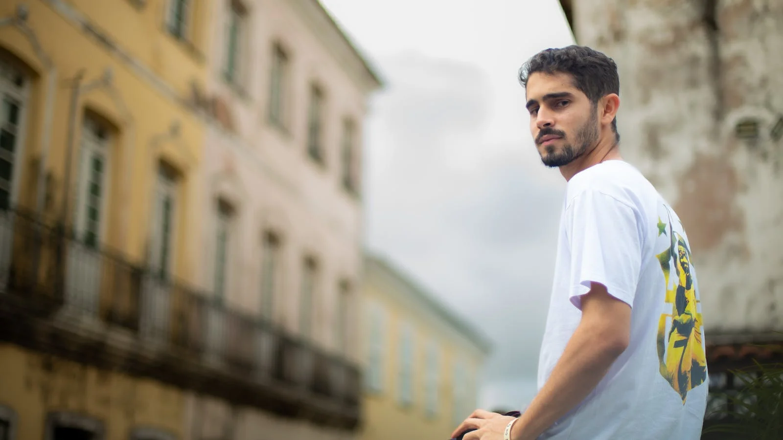 Baby Crib Clothing & Footwear Sales Store -Baby Crib Clothing & Footwear Sales Store pexels photo 14059668