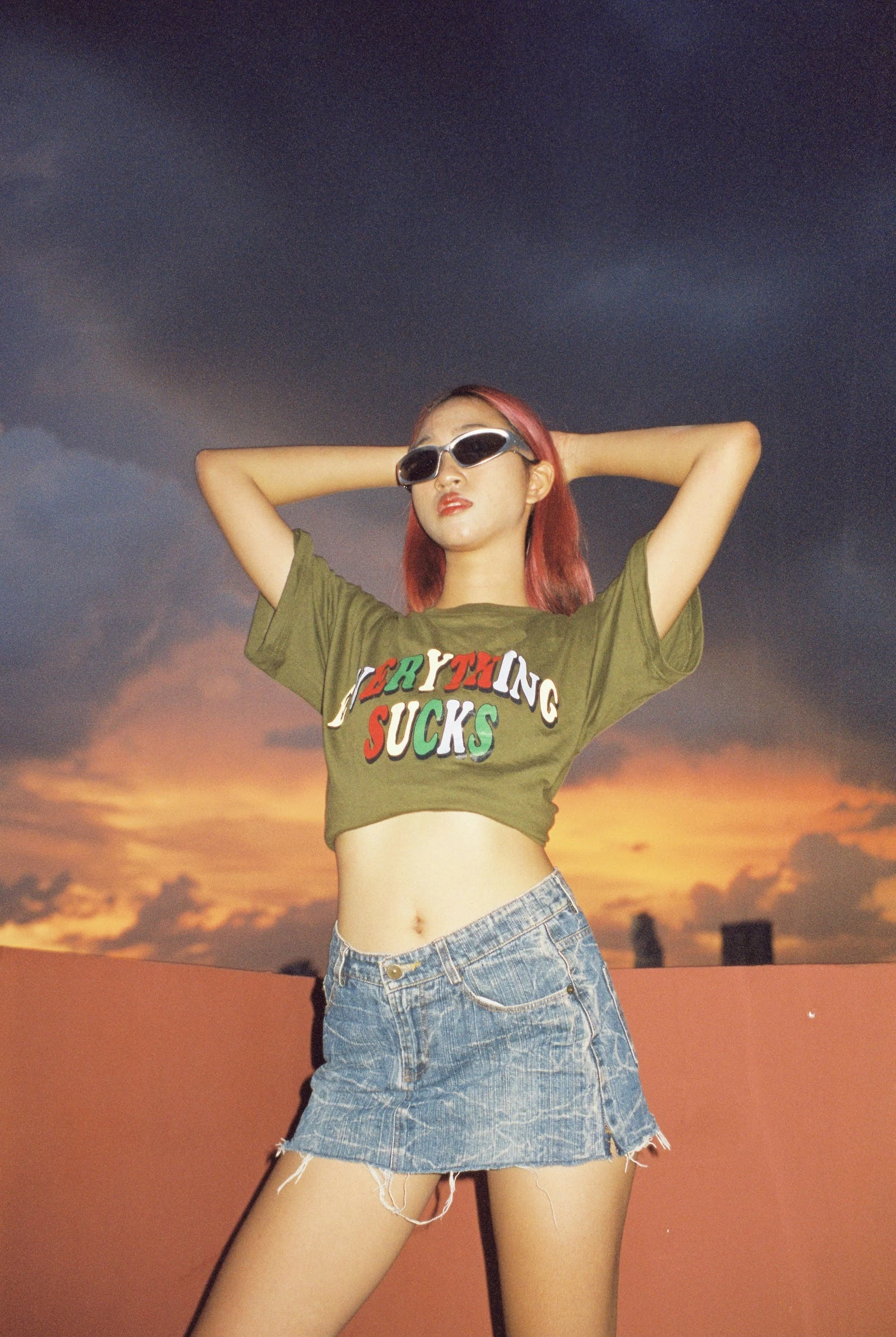 Baby Crib Clothing & Footwear Sales Store -Baby Crib Clothing & Footwear Sales Store pexels photo 14700245