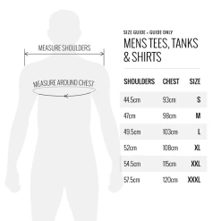 JetPilot Chambray S/S Shirt Black 2S16729 -Baby Crib Clothing & Footwear Sales Store sizeguide mens tops 66534ae2 b5fb 43f9 94d4 dfce3ce327d4 800x