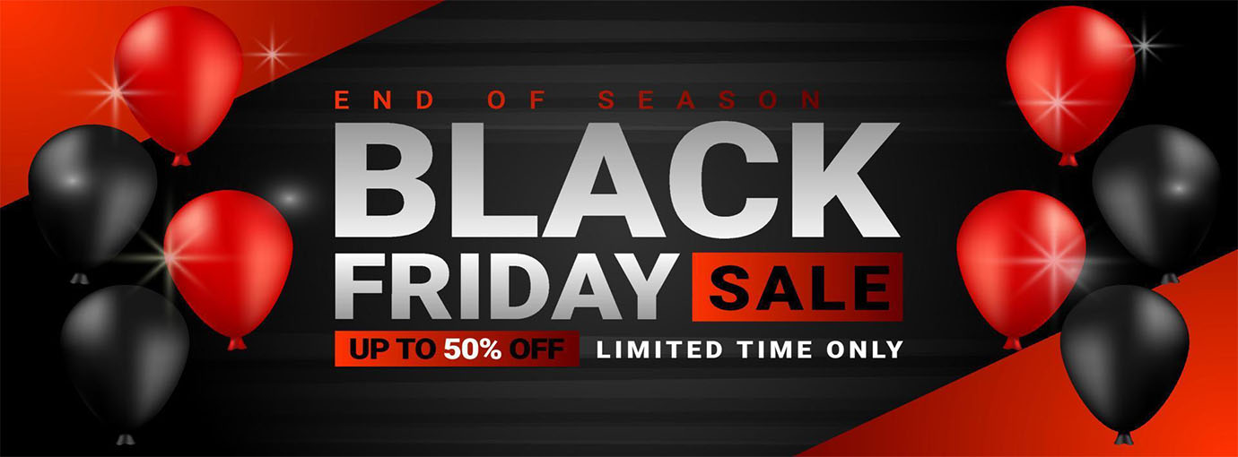 Baby Crib Clothing & Footwear Sales Store -Baby Crib Clothing & Footwear Sales Store 134