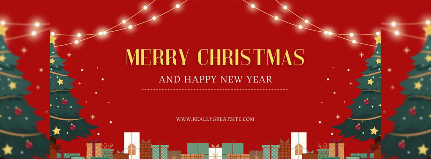 Baby Crib Clothing & Footwear Sales Store -Baby Crib Clothing & Footwear Sales Store 103 1